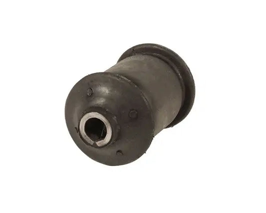 T25 lower wishbone rubber. May 1979>Nov 90