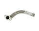 Stainless Steel Metal Water Pipe VW T25 1983-1992 1900-2100cc