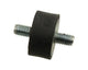 Lower Radiator Mount VW T25 1980 - 1985