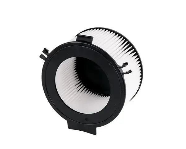 Pollen Air Filter T4 1990–2003