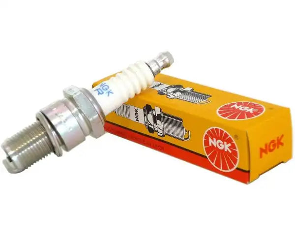 Long Reach Spark Plug VW T2 Bay 1700, 1800, 2000cc 1972–1979 VW T25 2000cc Aircooled 1979–1983