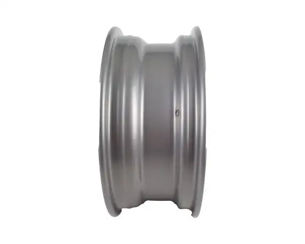 Standard Style Smoothie Wheel 6 x 15 5 x 205 ET15 VW Beetle 1948–1967 VW T2 Split 1950–1967 VW T2 Bay 1967–1971