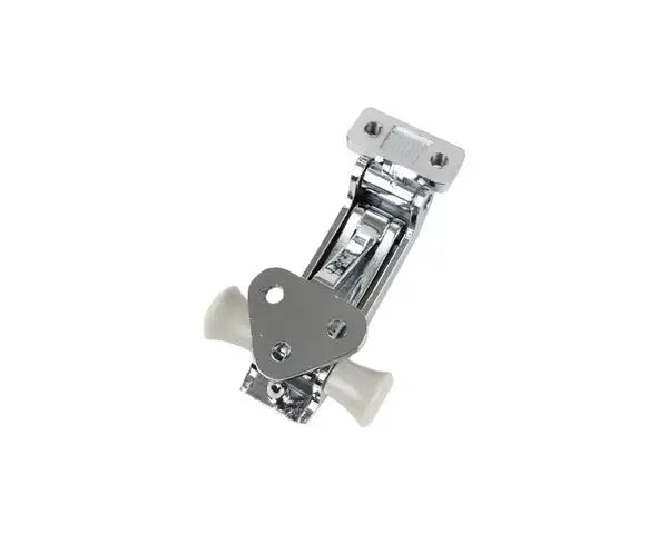 Pop-out Side Window Latch VW T2 Split 1963–1967