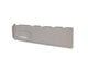 Lower Rear Corner Panel Offside (Right) VW T25 1979–1992