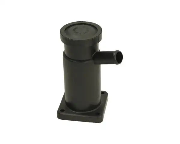 Breather Tower VW T25 1900cc, 2100cc 1983–1992