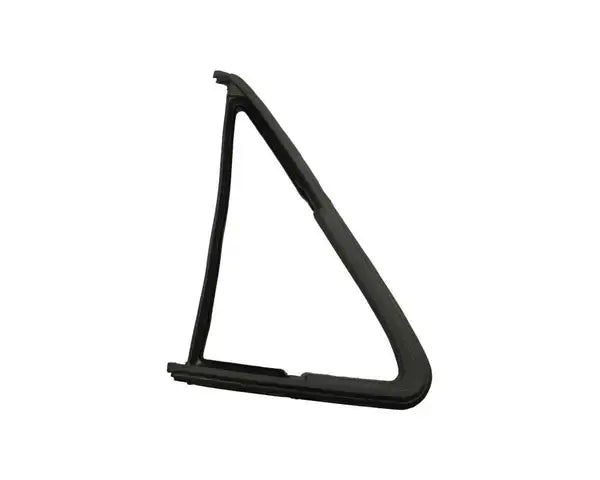 Opening Quarterlight Rubber (Offside/Right) for VW T25 1979–1992