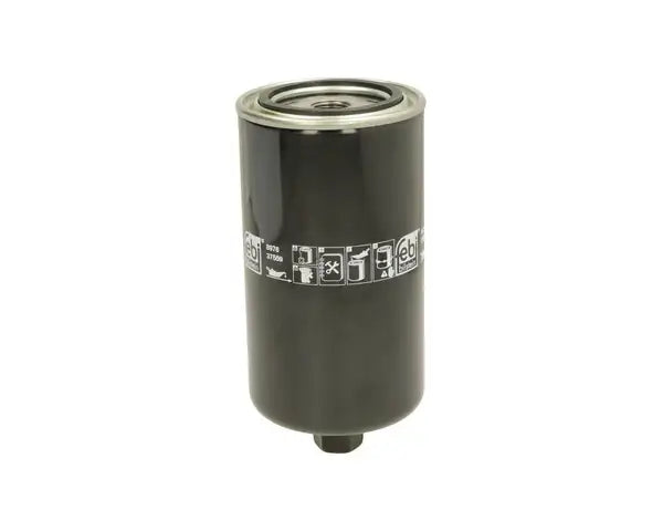 Oil Filter VW T4 2500, Petrol 1990–2003 & 2400 2500cc Diesel 1990–2003