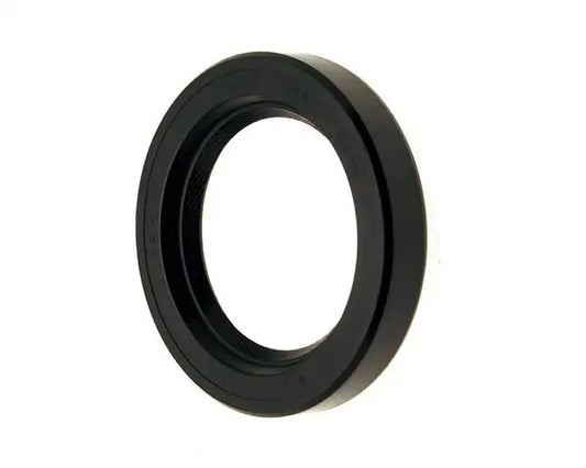 Crank Shaft Oil Seal (Small) VW T2 Bay 1700, 1800, 2000cc 1971-1979 VW T25 2000cc 1979-1983