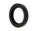 Crank Shaft Oil Seal (Small) VW T2 Bay 1700, 1800, 2000cc 1971-1979 VW T25 2000cc 1979-1983
