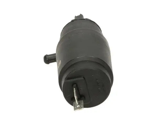 Electric Windscreen Washer Pump VW T25 1979–1992