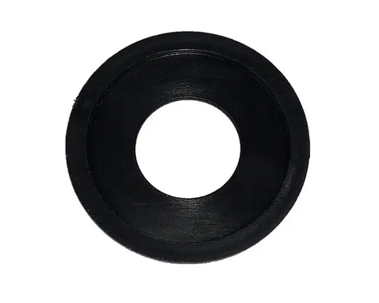 Gasket for Window Winder Handle Beetle 1970–1998 T2 Bay 1967–1979 & Brazilian Bays