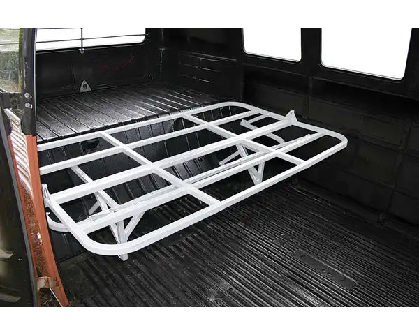 JK Rock and Roll Bed VW T2 Split 1955–1967 VW T2 Bay 1967–1979 VW T25 1979–1992