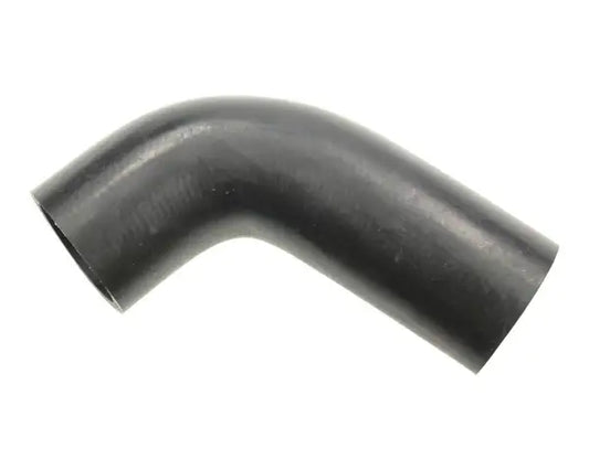 Coolant Hose, Water Pump Pipe to Thermostat Housing T25 1986-1991, 1900- 2100cc