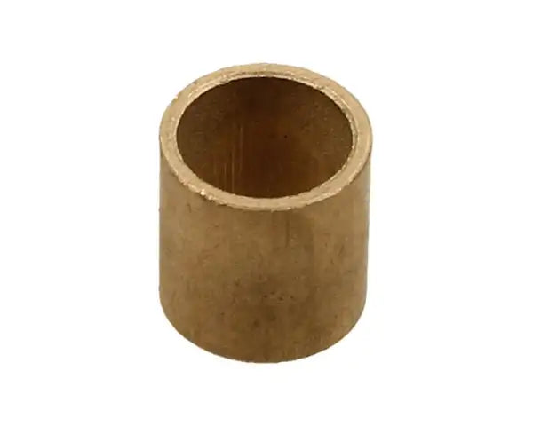 Gearbox Starter Motor Bush VW Beetle 1967 on VW T2 Split 1966-1967 VW T2 Bay 1600cc 1967-1979