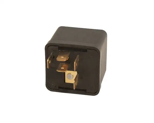 Headlamp Relay (12v) VW Beetle 1971 on VW T2 Bay 1971–1979