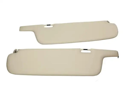 Sunvisors (Pair) VW T25 1979–1992