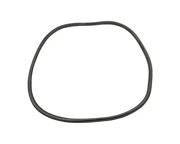 Headlight Seal (Housing to Vehicle Body) VW Beetle 1950-1967 VW T2 Split 1950-1967