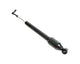 Steering Damper VW Beetle 1961 on