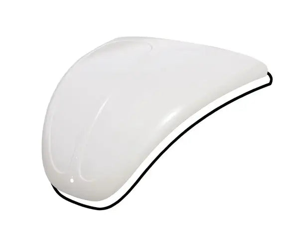 Bonnet Seal for VW Beetle 1946 on