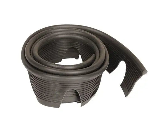 Tailgate Hinge Beading VW T2 Split 1950-1963