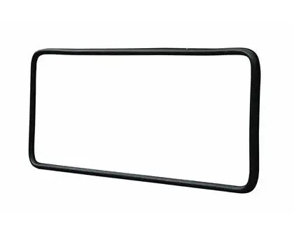 Window Seal Sliding Door Deluxe: T25 (1985-1992)