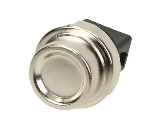 Temperature Sender (2 Pin) T25 1600TD, 1700cc, 1900cc, 2100cc 1983–1990 T4 Turbo Diesel 1990– 2003