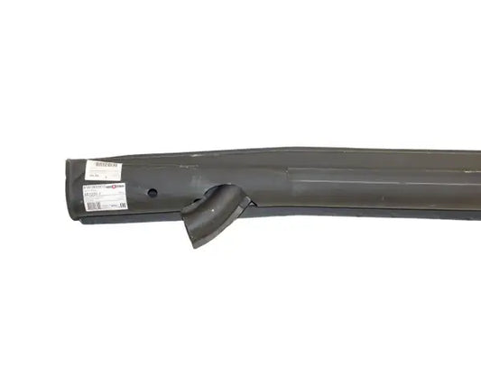 Heater Channel (Nearside/Left) on VW Beetle 1968–1998 (not 1302 and 1303 Models)