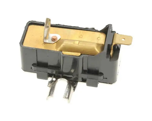 Fuel Gauge Voltage Stabiliser for VW Beetle 1967 on VW T2 Bay 1973–1979