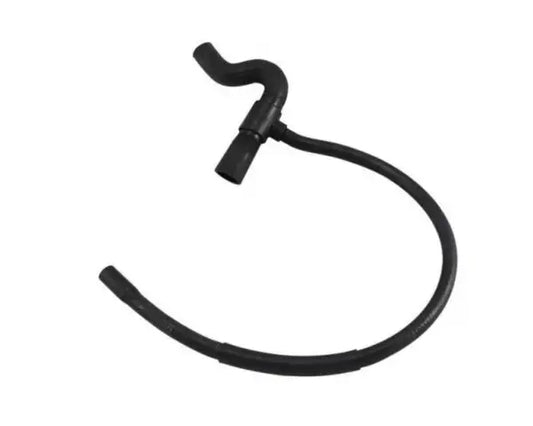 Coolant Hose From Expansion Bottle To Water Pump VW T25 1900cc - 1986 on