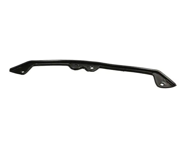 VW Beetle number plate light seal 1967 onwards