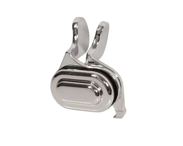 Sliding Window Latch Offside (Right) VW T2 Split 1955-1967