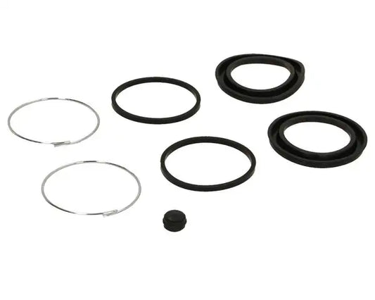 Caliper Repair Kit VW T2 Bay 1971-1979 VW T25 1979-1986