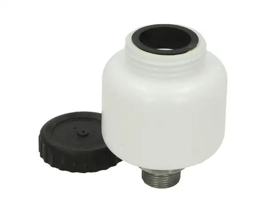 Brake Master Cylinder Reservoir VW T2 Split 1950–1967