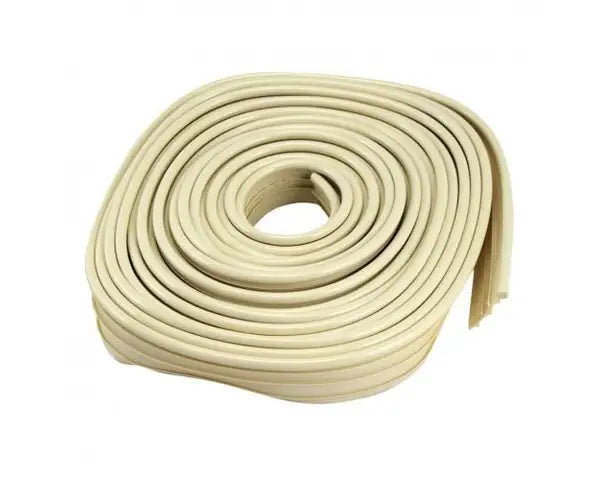 VW Beetle Wing Beading Kit (Ivory)