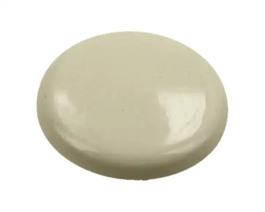 Cap for Sliding Door Inner Handle VW T2 Bay 1967-1979 VW T25 1979–1992