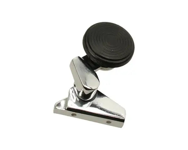 Quarter Window Lock Nearside (Left) VW T2 Bay 1967–1979. Beetle 1967-1998