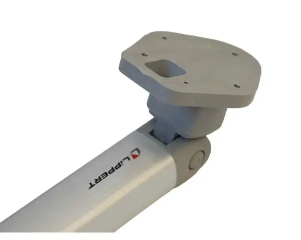 Height Adjustable Table Leg
