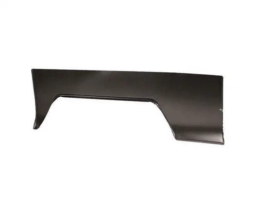 Rear Wheel Arch Panel Nearside (Left) VW T2 Bay 1967–1970