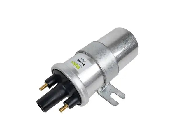 Ignition Coil VW T25 1979–1984