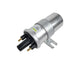Ignition Coil VW T25 1979–1984