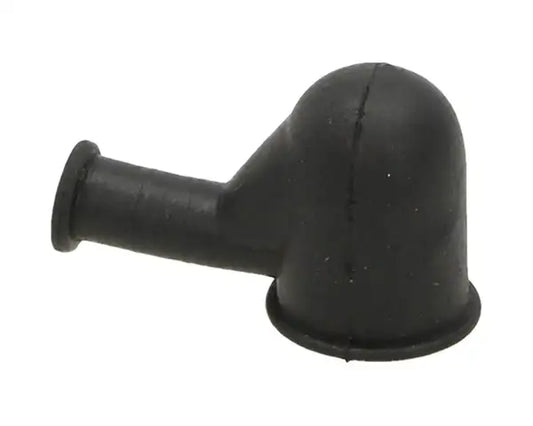 Dynamo Wiring Boot Various Models 1950-1973