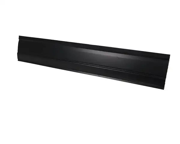 Sliding Door Outer Repair Panel VW T4 1990-2003