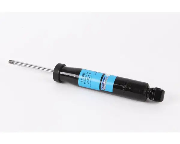 Front Shock Absorber VW Beetle 1965 on