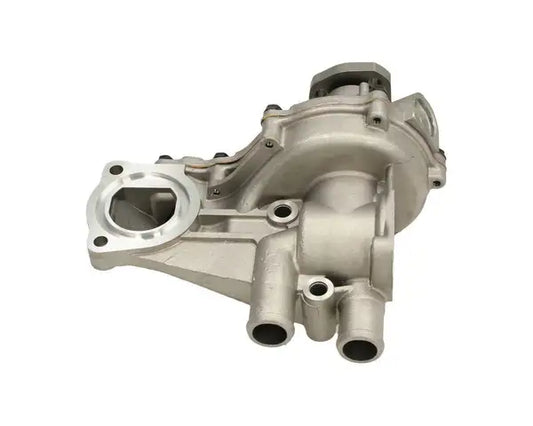 Water Pump VW T25 1600 & 1700cc Diesel 1986-1992 VW T4 1.8 & 2L Petrol 1900cc Diesel 1990-2003