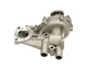 Water Pump VW T25 1600 & 1700cc Diesel 1986-1992 VW T4 1.8 & 2L Petrol 1900cc Diesel 1990-2003