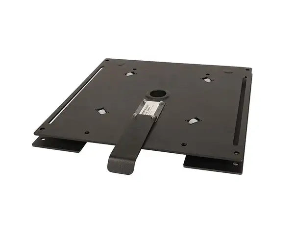 Swivel Seat Base (Passenger) VW T5 2003–2015 VW T6 2015–2024