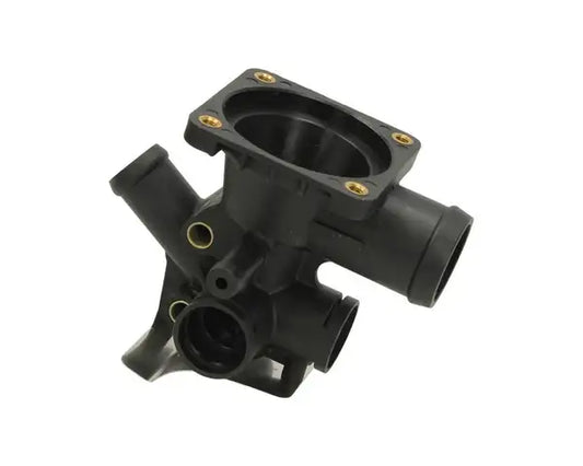 Thermostat Housing VW T25 1900cc 1985–1992
