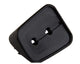 Grab Handle Lower Packing Piece VW T25 1979-1992