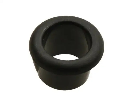 Grommet for Interior Door Lock Pull VW Beetle 1968–1998 VW T2 Bay 1968–1974
