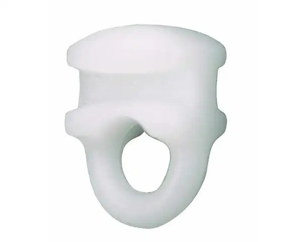Silent Gliss Curtain Glides Bag Of 25